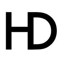 Harkness Digital Harkness Digital