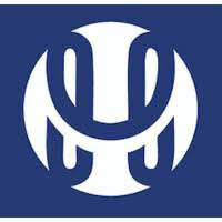 Harvices Technologies Harvices Technologies
