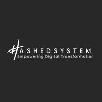 Hashed System FZCO Hashed System FZCO