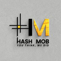 Hashmob Technologies Hashmob Technologies