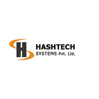 Hashtech Hashtech