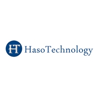 HasoTechnology