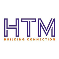 Helen Thompson Media Helen Thompson Media