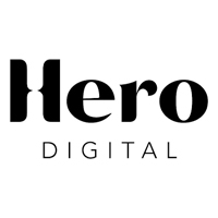 Hero Digital Hero Digital