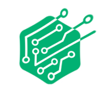 HEXOLOGiE, LLC