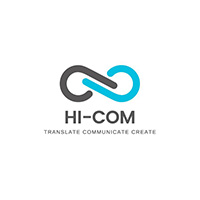 HI-COM Consulting HI-COM Consulting