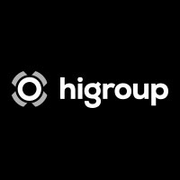 higroup higroup