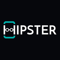 Hipster PTE LTD Hipster PTE LTD