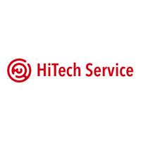 HiTech Service LLC HiTech Service LLC