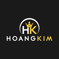 HoangKim