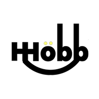 HobbTech HobbTech