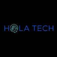 Hola Tech Hola Tech