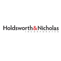 Holdsworth & Nicholas Holdsworth & Nicholas