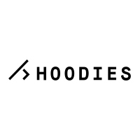 Hoodies Hoodies