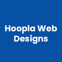 Hoopla Web Designs Hoopla Web Designs