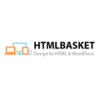 HTMLBASKET