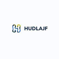 Hudlajf Hudlajf