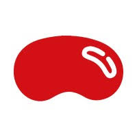 Human Bean Web Design Human Bean Web Design