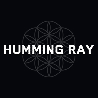 Humming Ray Humming Ray