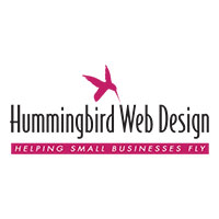 Hummingbird Web Design