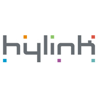 Hylink Digital Hylink Digital