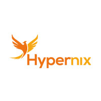 Hypernix Sdn Bhd Hypernix Sdn Bhd
