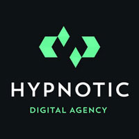 Hypnotic Digital Agency Hypnotic Digital Agency