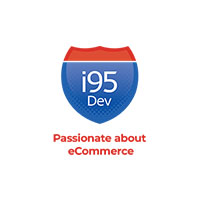 i95Dev