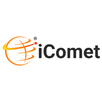 ICOMET SOFTWARE SERVICES PVT LTD ICOMET SOFTWARE SERVICES PVT LTD