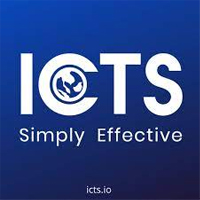 ICTS Custom Software ICTS Custom Software