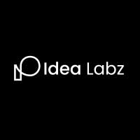 Idea Labz Idea Labz