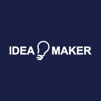 Idea Maker Idea Maker