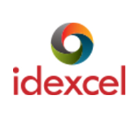 Idexcel Idexcel