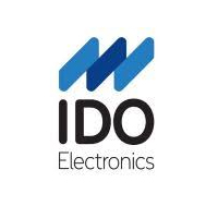 IDO Electronics IDO Electronics