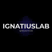 IgnatiusLab Private Limited IgnatiusLab Private Limited