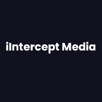 iIntercept Media iIntercept Media