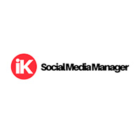 iK Social Media Manager iK Social Media Manager