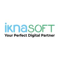 Iknasoft Iknasoft