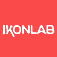 ikonLAB