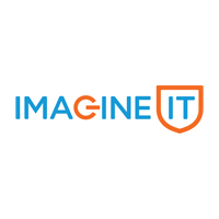 Imagine IT