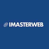iMasterWeb