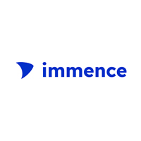 immence immence