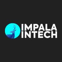 Impala Intech Impala Intech