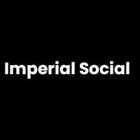 Imperial Social Imperial Social
