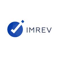 IMREV IMREV