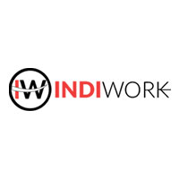 IndiWork Software Solutions Pvt. Ltd.