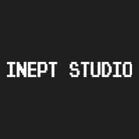 Inept Studio