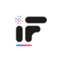 InFicial Infotech InFicial Infotech