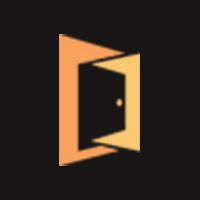 InfiDoor Technologies InfiDoor Technologies