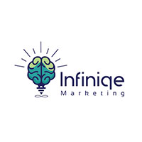 Infiniqe Marketing Infiniqe Marketing